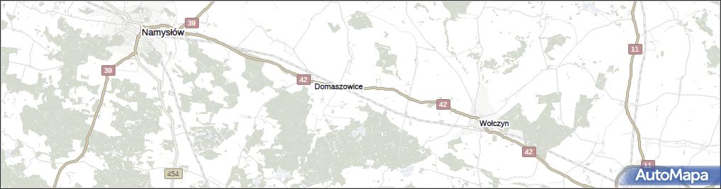 Duczów Mały